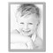 ArtToFrames 22x30 Inch Picture Frame, This 1.25 Inch Custom MDF Poster Frame is Available in Multiple Colors, Great for Your Art or Photos - Comes with 060 Plexi Glass and Corrugated (A46QH)